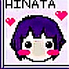 Hinata-blushes's avatar