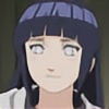 Hinata-Cat98's avatar