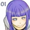 Hinata-Chan01's avatar