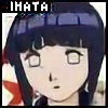 hinata-chan1's avatar