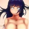 hinata-chan64's avatar