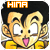 Hinata-Chan90's avatar