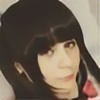 Hinata-Doll's avatar