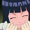 Hinata-FTW's avatar