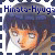 Hinata-Hyuga's avatar