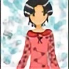 Hinata-hyuga17's avatar