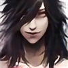 Hinata-keks's avatar