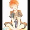 HiNATA-Luffy's avatar
