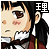 hinata-neko's avatar