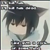 Hinata-oneechan's avatar