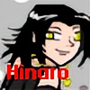 Hinata-Rox1013's avatar