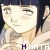 Hinata-san854's avatar