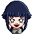 Hinata-Shade's avatar