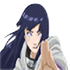 Hinata-Shippuden's avatar
