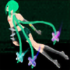 Hinata-Takeover's avatar