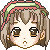 hinata-uchiha's avatar