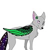 Hinata-wolf's avatar
