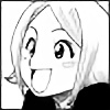 Hinata-Yachiru's avatar