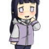 Hinata1112's avatar
