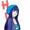 hinata12594's avatar
