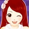 Hinata13Chan's avatar
