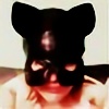 Hinata141's avatar