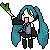 hinata1yuki's avatar