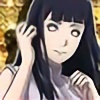 Hinata2193's avatar