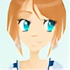 Hinata26051999's avatar