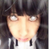 Hinata29's avatar