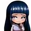 Hinata3000's avatar