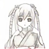 Hinata4405's avatar