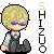 Hinata6Uchiha's avatar