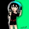 Hinata7675's avatar