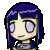 Hinata8Hyuuga's avatar