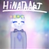 HinataArt's avatar