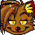 Hinatachan's avatar
