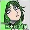 HinataGreen's avatar