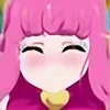 HinataHakamadaDESU's avatar