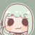 Hinatahinata02's avatar