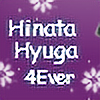 HinataHyuga-Project's avatar