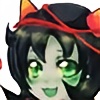 HinataHyuga455's avatar