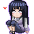 HinataHyugaPower's avatar