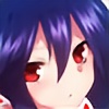 HinataHyuuga888's avatar
