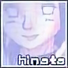 hinatahyuuga90's avatar