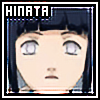 HinataHyuugga's avatar