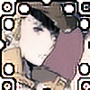hinatahyyuga's avatar