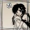 hinatakai97's avatar
