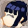 HinatalovesNaruto1's avatar