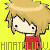 HinataLuvv's avatar